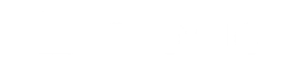 HUB Maria